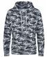 Grey Camo